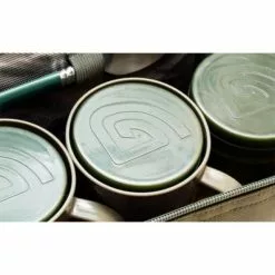 Kit De Brassage Trakker NXG -Accessoires de cuisine Soldes trakker nxg brew kit tassen 3 team outdoors 550x550 1