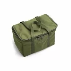 Sac De Batterie De Cuisine Trakker NXG -Accessoires de cuisine Soldes trakker nxg cookware bag tassen 2 team outdoors 550x550 1