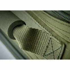 Ensemble De Nourriture Trakker NXG Deluxe -Accessoires de cuisine Soldes trakker nxg deluxe food set tassen 5 team outdoors 550x550 1