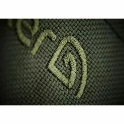 Ensemble De Nourriture Trakker NXG Deluxe -Accessoires de cuisine Soldes trakker nxg deluxe food set tassen 6 team outdoors 550x550 1