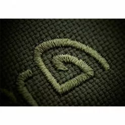 Ensemble De Nourriture Trakker NXG Deluxe -Accessoires de cuisine Soldes trakker nxg deluxe food set tassen 8 team outdoors 550x550 1