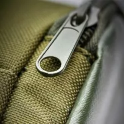 Couvercle De Cartouche De Gaz Isolé Trakker NXG -Accessoires de cuisine Soldes trakker nxg insulated gas canister cover accessoires 7 team outdoors 550x550 1