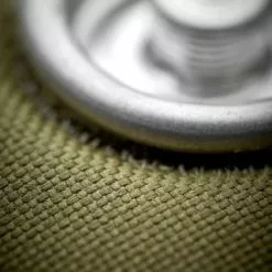 Couvercle De Cartouche De Gaz Isolé Trakker NXG -Accessoires de cuisine Soldes trakker nxg insulated gas canister cover accessoires 8 team outdoors 550x550 1