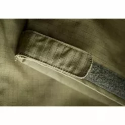 Combats Thermiques Trakker RS -Accessoires de cuisine Soldes trakker rs thermal combats kleding 4 team outdoors 550x550 1