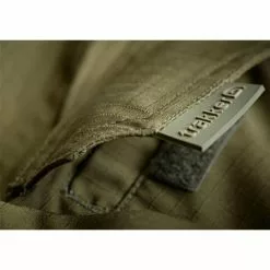 Combats Thermiques Trakker RS -Accessoires de cuisine Soldes trakker rs thermal combats kleding 6 team outdoors 550x550 1