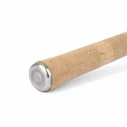 Shimano Carpe Tribal TX-2 12 Pieds. 3,25 Livres. Liège -Accessoires de cuisine Soldes tx 3 team outdoors 550x550w 2