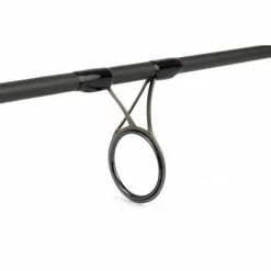 Shimano Carpe Tribal TX-2 12 Pieds. 2,75 lb. Liège -Accessoires de cuisine Soldes tx 5 team outdoors 550x550w