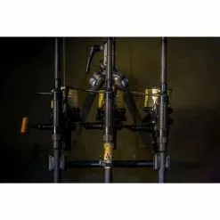 Canne à Carpe Sonik Vader X 12 Pieds 3,25 Livres -Accessoires de cuisine Soldes vaderx 550x550w 1