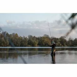 Canne à Carpe Sonik Xtractor 9ft 3.00lb -Accessoires de cuisine Soldes xtractorhengelsteamoutoodrs2 550x550w 4