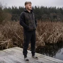 Avid Distortion Onesie -Accessoires de cuisine Soldes xyl8qII 550x550 1