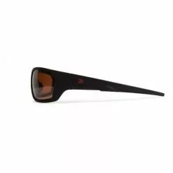 Lunettes De Soleil Enveloppantes Trakker Amber -Accessoires de cuisine Soldes zonnebril1 550x550w
