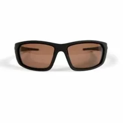 Lunettes De Soleil Enveloppantes Trakker Amber -Accessoires de cuisine Soldes zonnebril5 550x550w