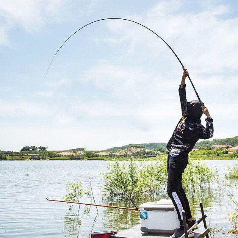 Accessoires de cuisine Soldes -Accessoires de cuisine Soldes 3234ERYU