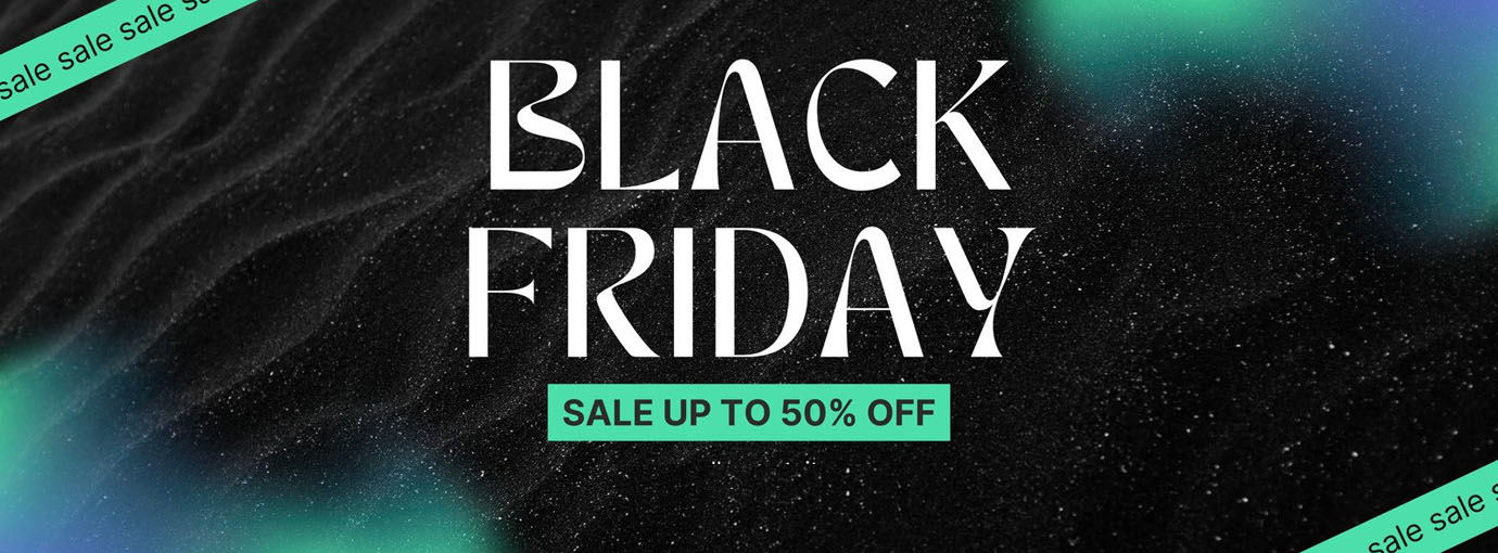 Accessoires de cuisine Soldes -Accessoires de cuisine Soldes 169